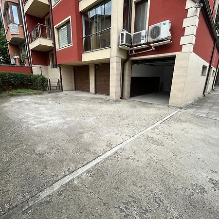 Madrid 2Bdr W Free Parking Near Metro, Serdika Mall Sofia Ngoại thất bức ảnh