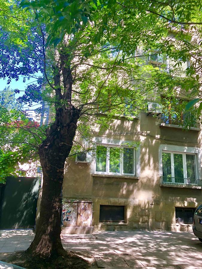 Madrid 2Bdr W Free Parking Near Metro, Serdika Mall Sofia Ngoại thất bức ảnh